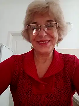 52MiaLove02 online show from September 30, 4:39 am