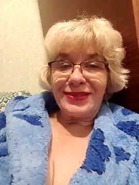 52MiaLove02 online show from October 21, 5:02 pm