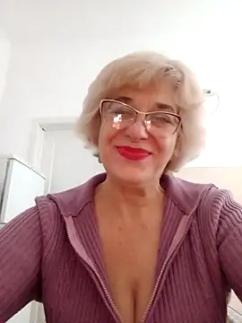 52MiaLove02 online show from October 27, 5:44 am