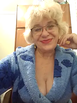 52MiaLove02 online show from November 3, 5:47 pm