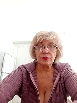 52MiaLove02 online show from November 24, 10:26 am