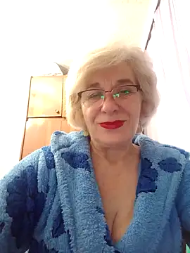 52MiaLove02 online show from November 29, 6:05 am