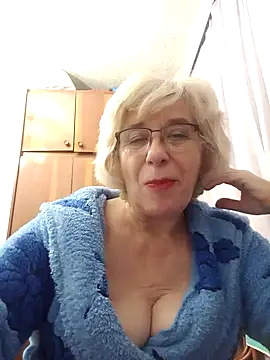 52MiaLove02 online show from November 29, 6:11 pm