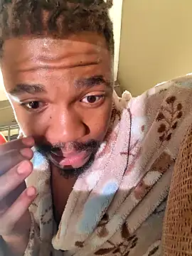 Snapshot of Cianda24 chatting on September 19, 6:04 am Cianda24 online show from September 19, 6:04 am