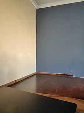 Snapshot of Cianda24 chatting on October 1, 5:46 am Cianda24 online show from October 1, 5:46 am