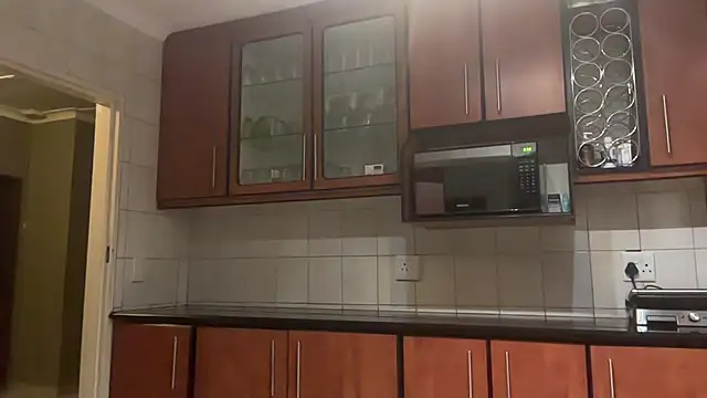 Cianda24 online show from April 11, 4:17 am