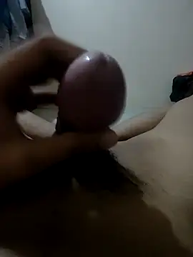 pune guy 111 online show from November 8, 6:40 pm