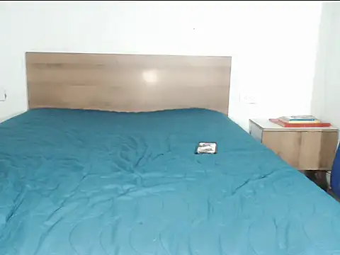 Snapshot of Pamelaebonyyyx chatting on October 22, 12:22 am Pamelaebonyyyx online show from October 22, 12:22 am