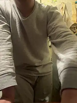 Snapshot of marik_goldd chatting on October 25, 7:08 pm marik goldd online show from October 25, 7:08 pm