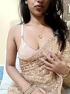 riyaroy9999 online show from May 12, 4:37 pm