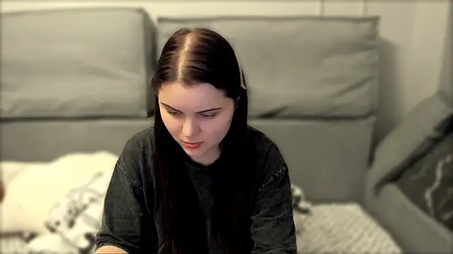 Isabellaprincess online show from September 20, 4:52 pm