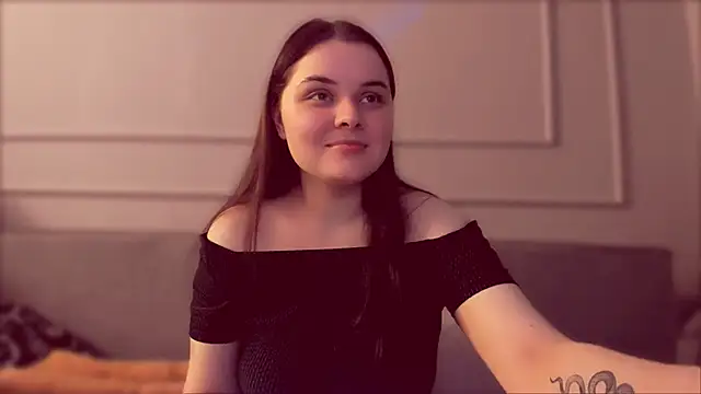 Isabellaprincess online show from October 17, 9:17 pm