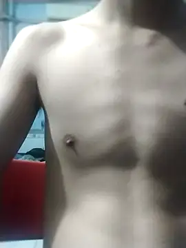 Snapshot of Thanhk77777 chatting on October 4, 8:45 am Thanhk77777 online show from October 4, 8:45 am