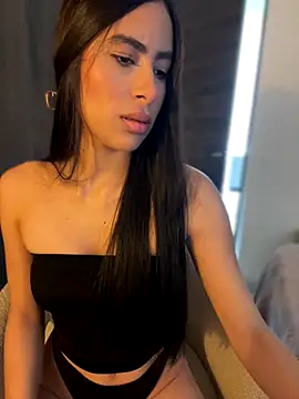 imsaraah online show from September 8, 9:14 pm