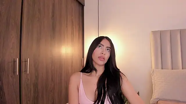 imsaraah online show from November 15, 9:32 pm