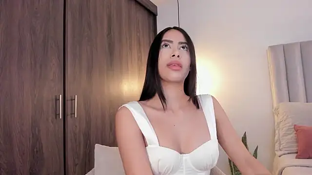 imsaraah online show from November 19, 8:20 pm