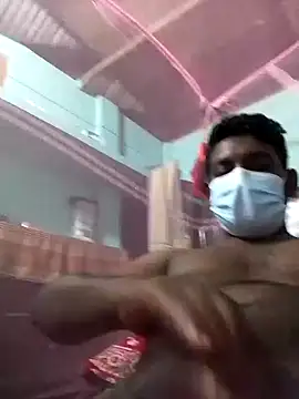 bappyandbanulove online show from October 16, 7:15 pm