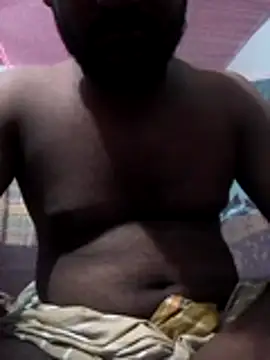 bappyandbanulove online show from October 29, 4:31 pm