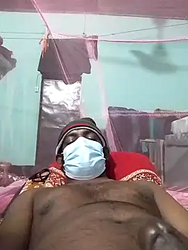 bappyandbanulove online show from November 11, 6:30 pm