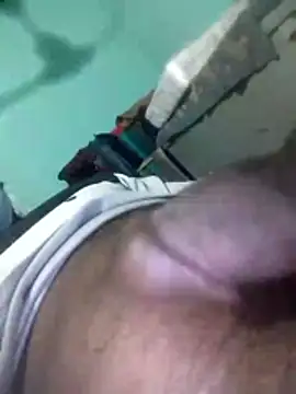 bappyandbanulove online show from November 13, 6:40 pm