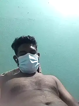 bappyandbanulove online show from November 16, 6:02 pm