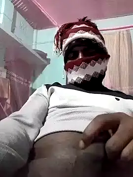 bappyandbanulove online show from January 5, 5:38 pm