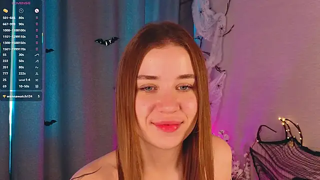 KarenGibbs online show from November 1, 7:21 am