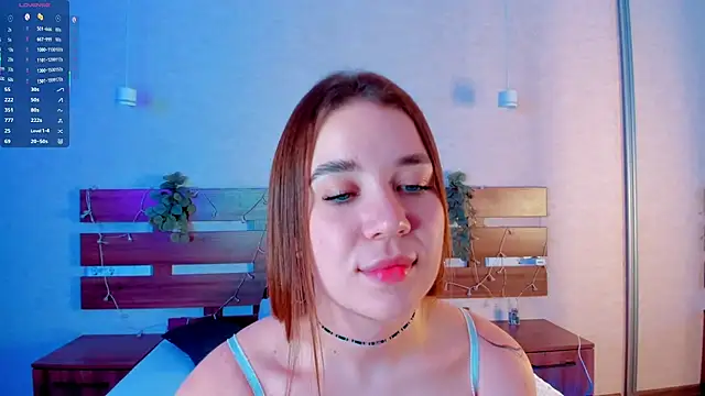 KarenGibbs online show from November 6, 7:31 am