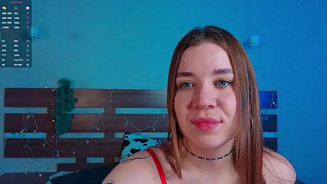 KarenGibbs online show from November 9, 7:06 am