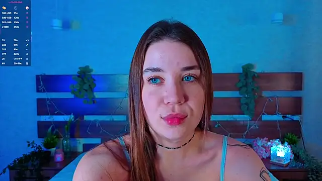 KarenGibbs online show from November 15, 6:55 am