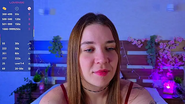 KarenGibbs online show from November 16, 7:03 am