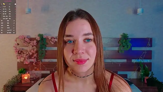 KarenGibbs online show from November 21, 6:56 am