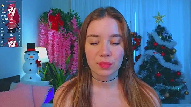 KarenGibbs online show from December 18, 7:03 am