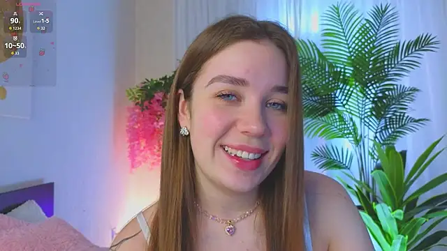 KarenGibbs online show from February 22, 6:57 am