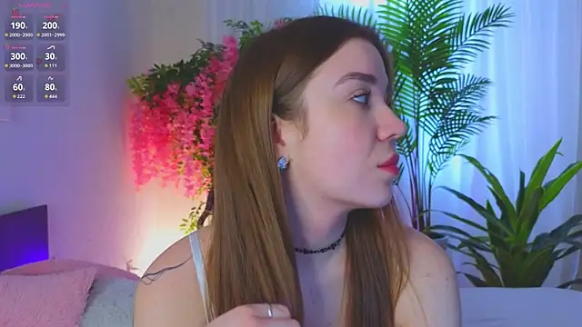 KarenGibbs online show from February 27, 6:57 am