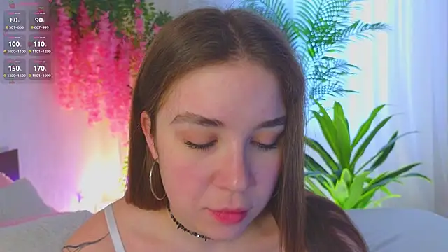 KarenGibbs online show from March 14, 6:41 am