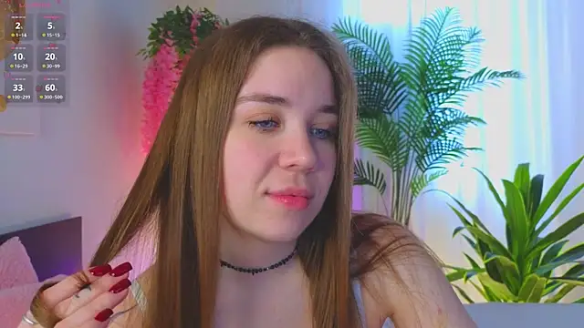 KarenGibbs online show from March 19, 6:50 am