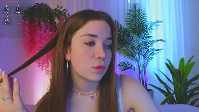 KarenGibbs online show from April 16, 6:58 am