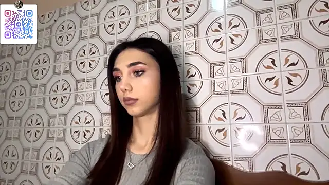 LinaMour online show from December 15, 10:14 pm