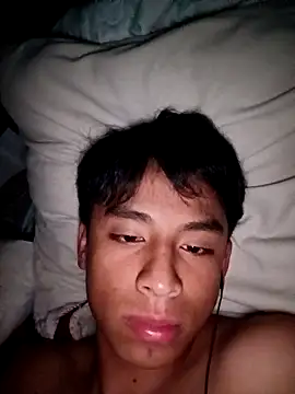 nova0809 online show from October 20, 6:58 am