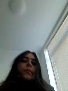 KatieLace online show from September 27, 11:59 am