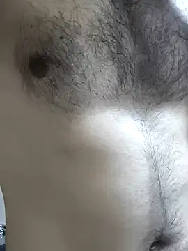 Snapshot of yazinyazin1 chatting on November 15, 2:09 am yazinyazin1 online show from November 15, 2:09 am