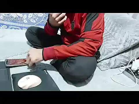 yazinyazin1 online show from February 16, 2:13 pm