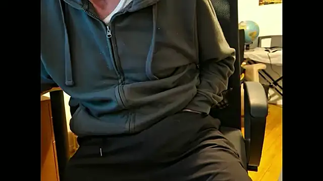 fituse online show from March 9, 5:17 pm