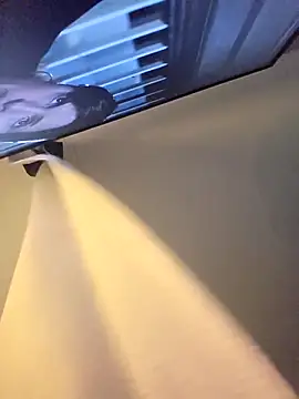 Cocoaversace302 online show from September 9, 7:57 pm