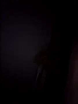 Cocoaversace302 online show from November 25, 8:58 am