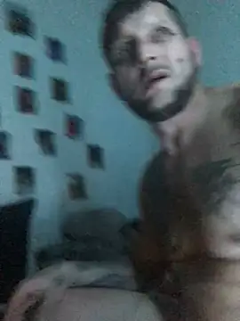 Snapshot of babyke23 chatting on February 25, 4:22 am babyke23 online show from February 25, 4:22 am