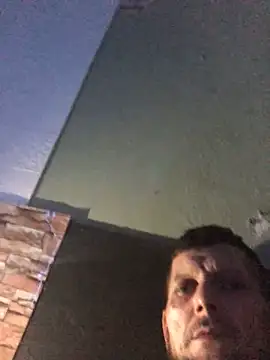 Snapshot of babyke23 chatting on March 1, 1:40 am babyke23 online show from March 1, 1:40 am