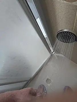 sisman31 online show from November 2, 8:44 pm