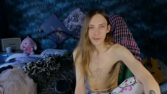 Snapshot of artass2 chatting on September 14, 3:11 pm artass2 online show from September 14, 3:11 pm